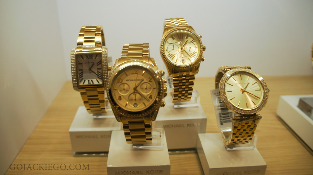 WSI_Store_SMMegamall_MichaelKors3