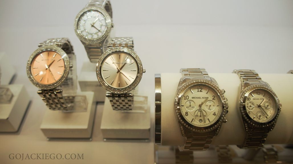 WSI_Store_SMMegamall_MichaelKors4