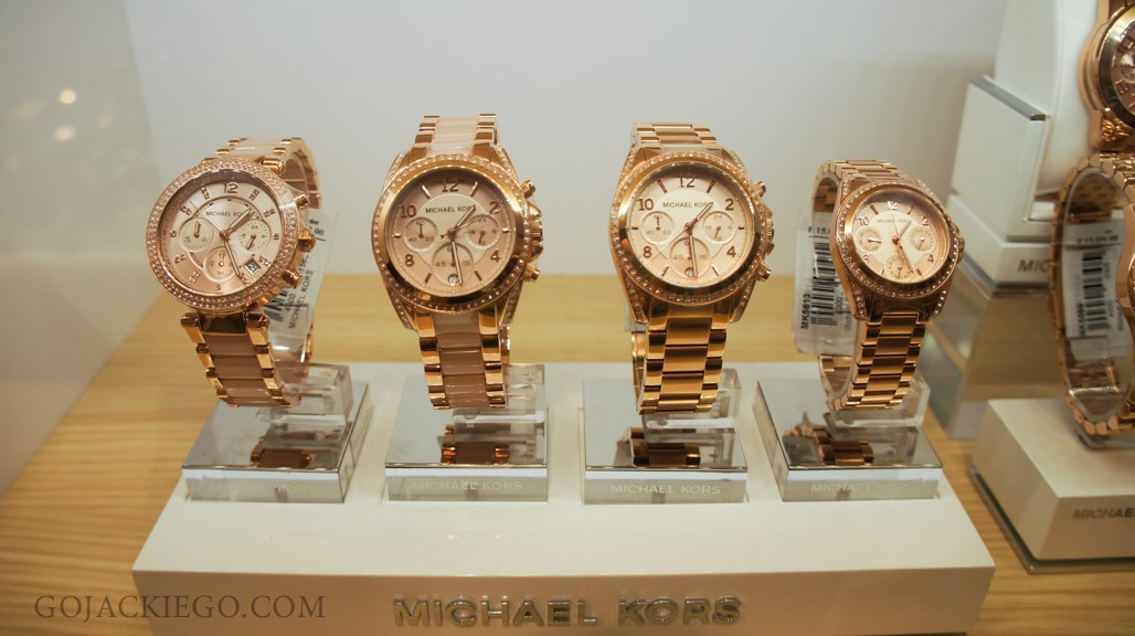 WSI_Store_SMMegamall_MichaelKors5