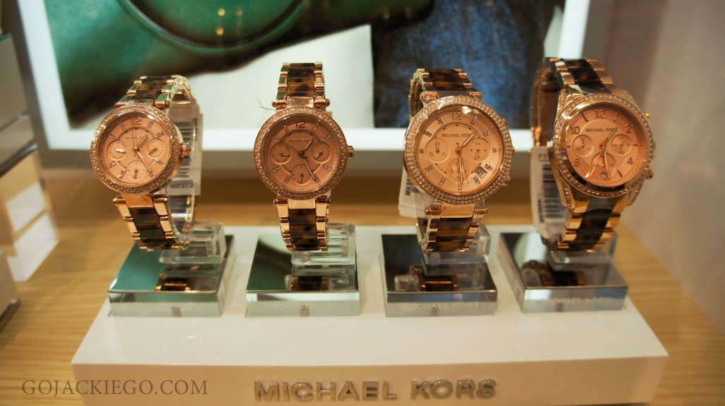 WSI_Store_SMMegamall_MichaelKors6