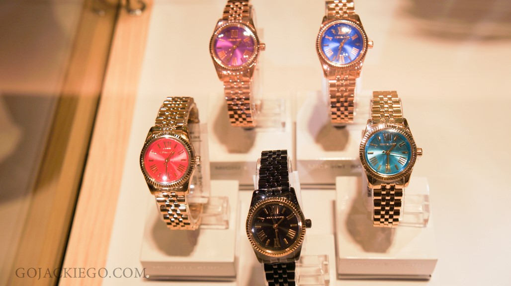 WSI_Store_SMMegamall_MichaelKors8