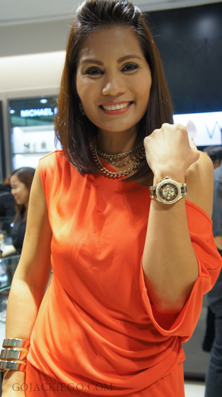 WSI_Store_SMMegamall_PatricaHizon
