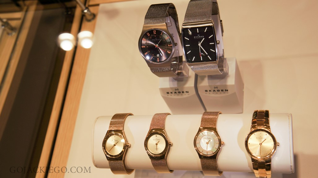 WSI_Store_SMMegamall_Skagen