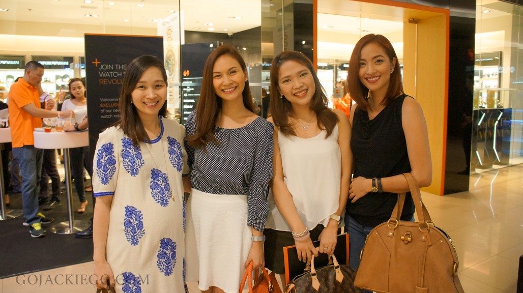 WSI_Store_SMMegamall_TinDychiao_PattyLaurel_NikkiTiu_JackieGo