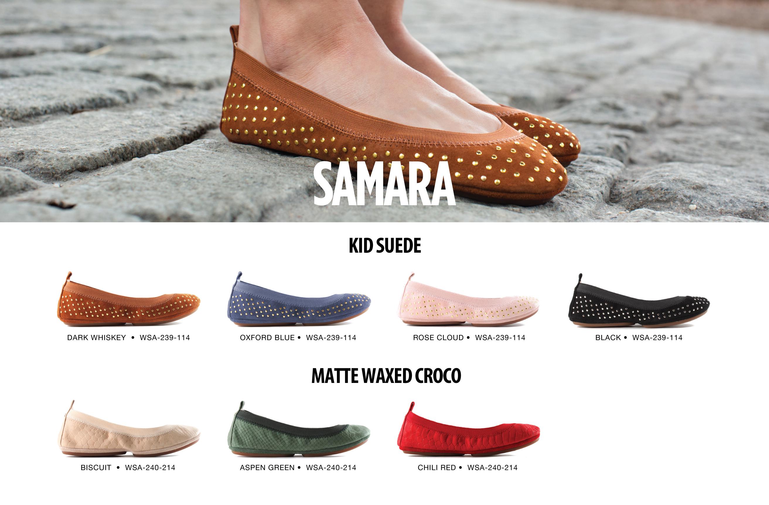 Yosi Samra Holiday 2014-page10