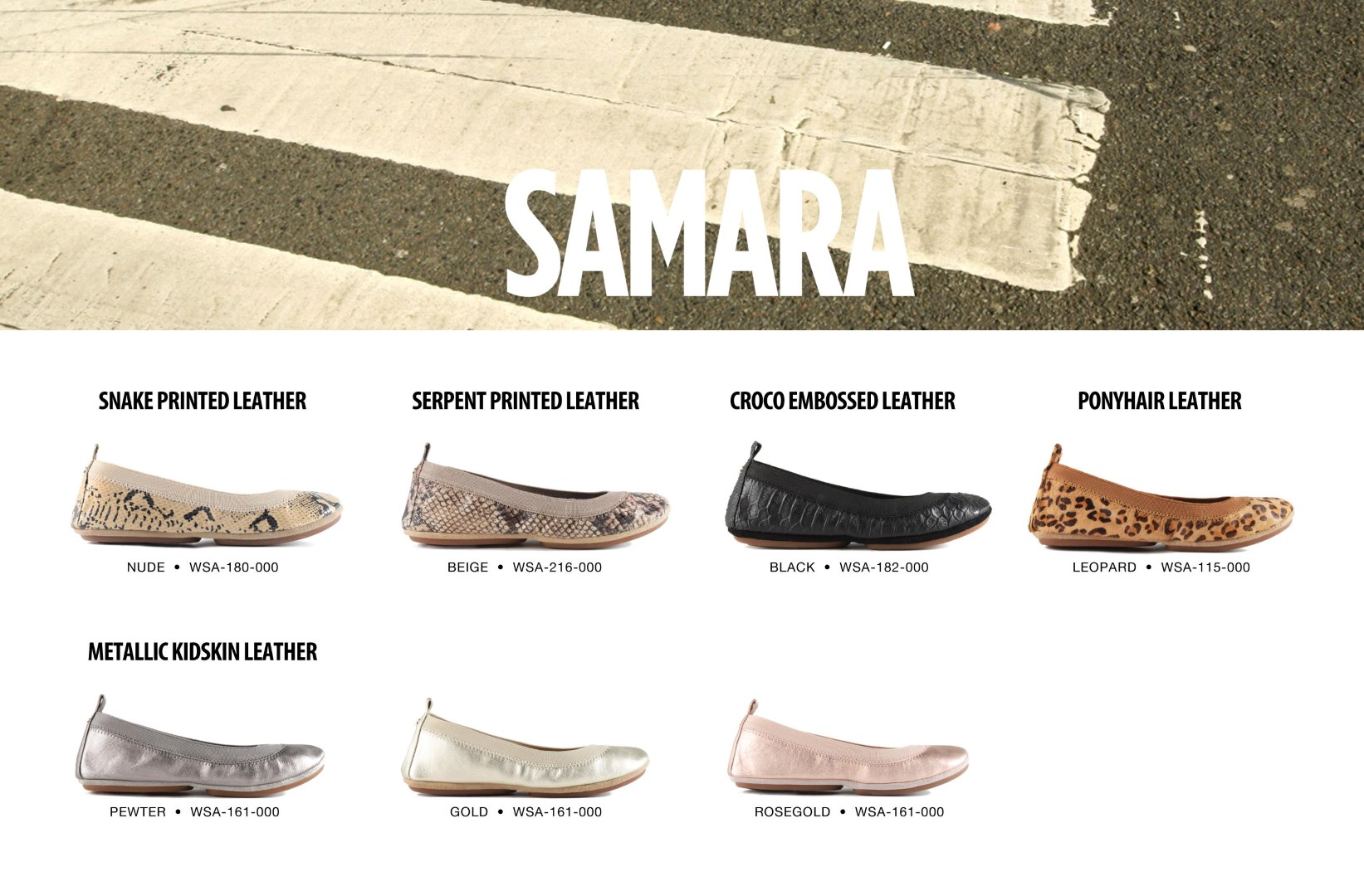 Yosi Samra Holiday 2014-page12