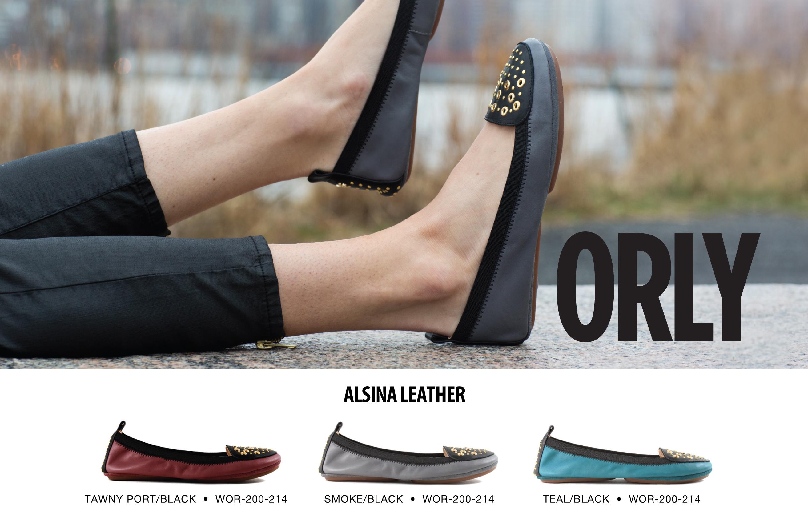 Yosi Samra Holiday 2014-page4
