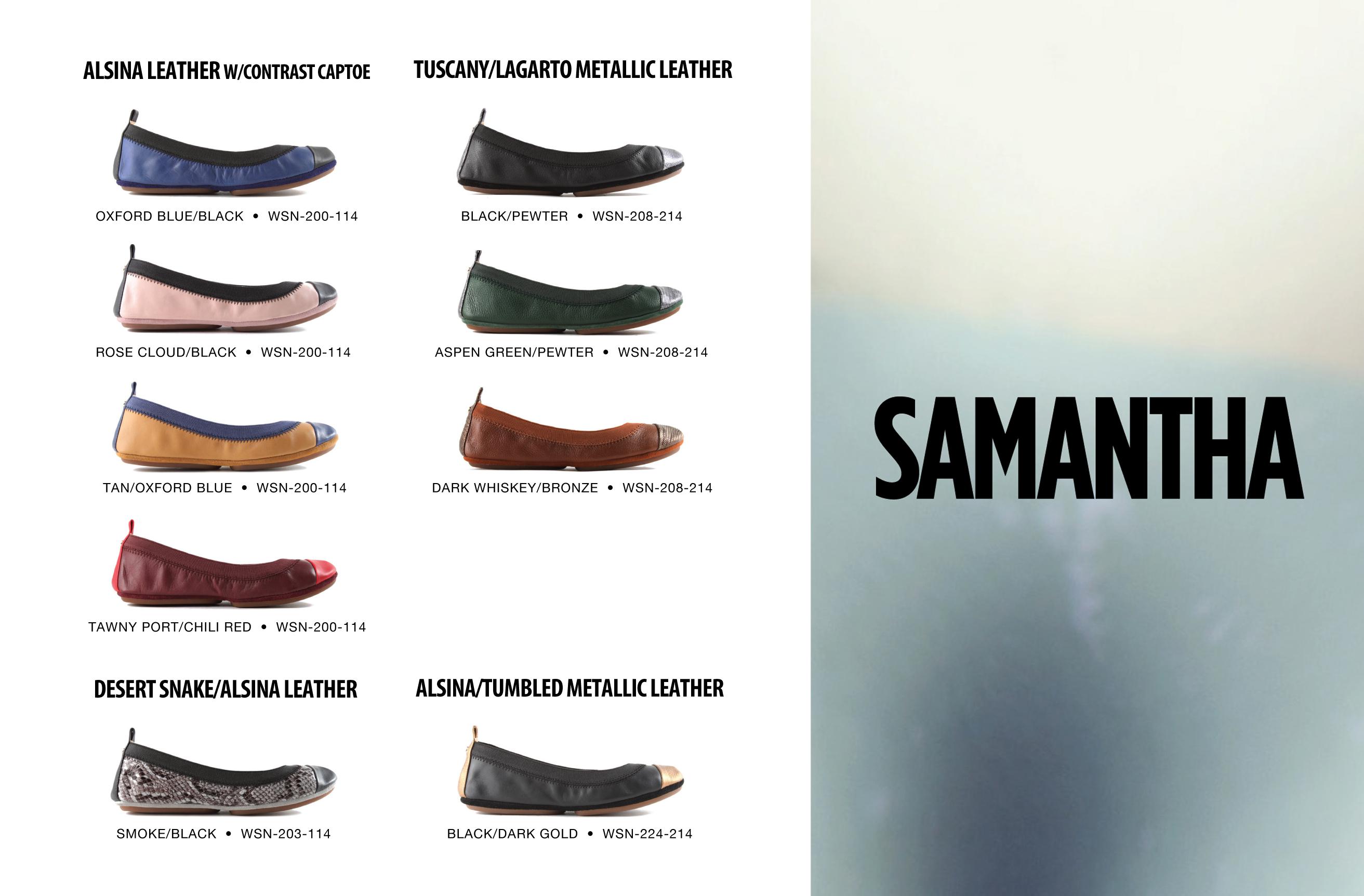 Yosi Samra Holiday 2014-page7