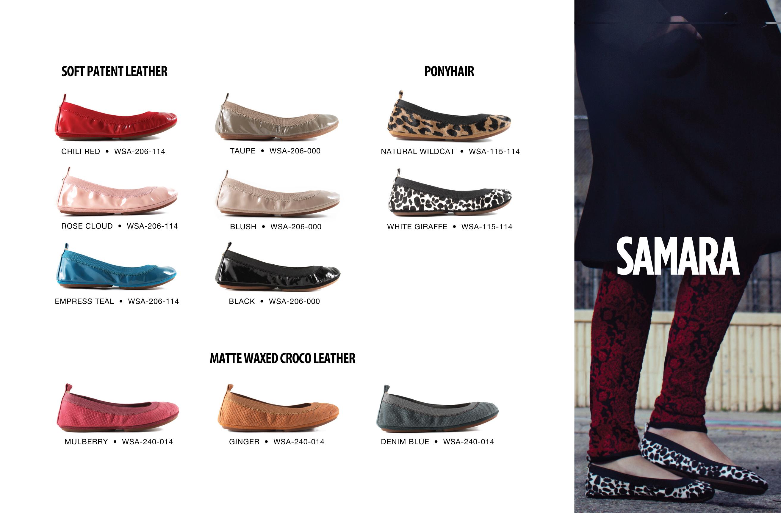 Yosi Samra Holiday 2014-page8
