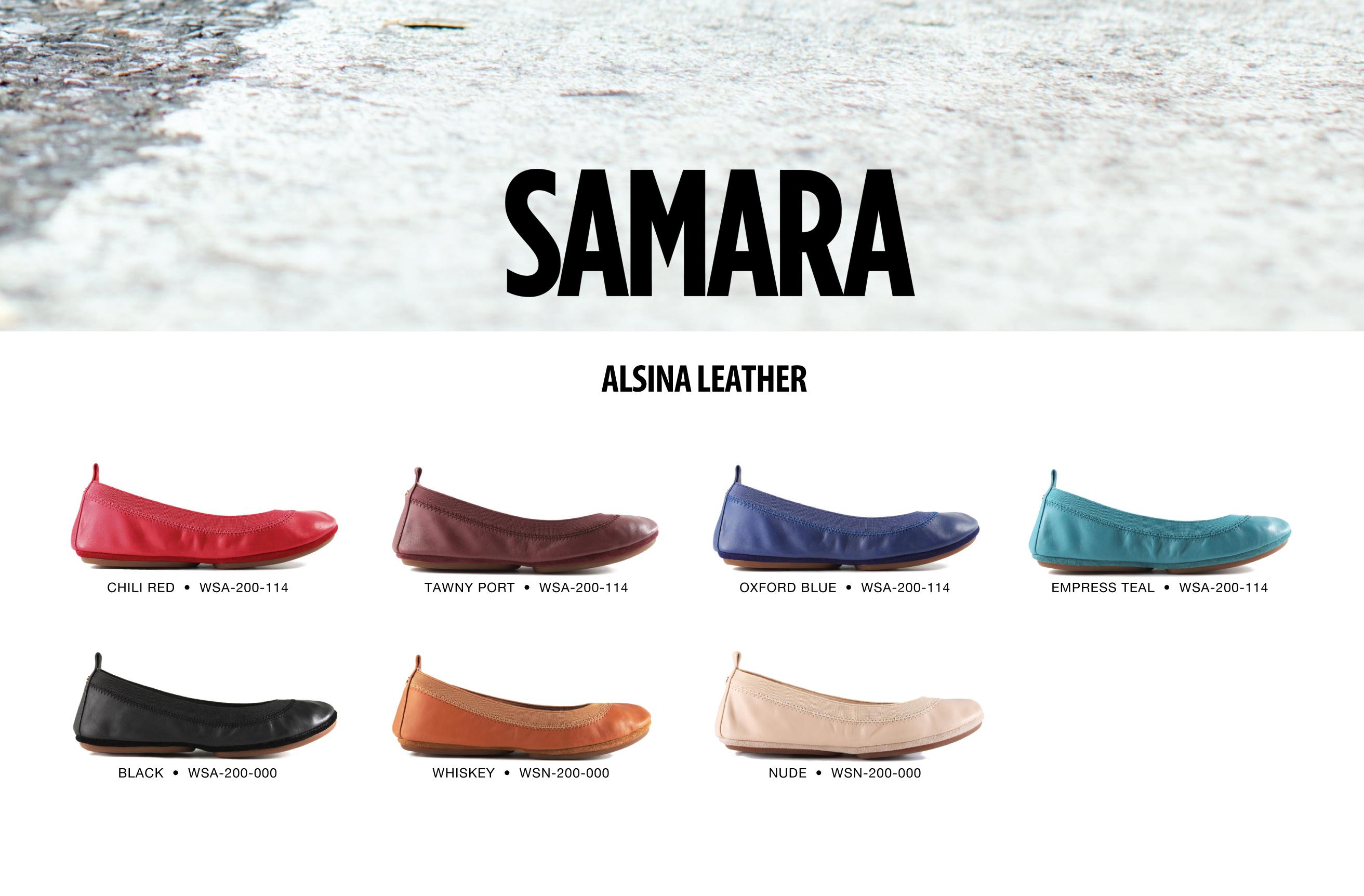Yosi Samra Holiday 2014-page9