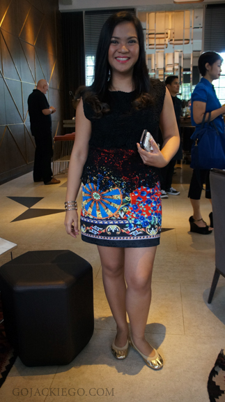 Yosi_Samra_Holiday_Preview_BlackBird_7