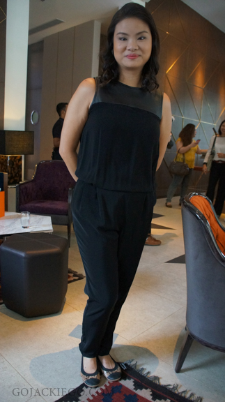 Yosi_Samra_Holiday_Preview_BlackBird_JohannaChua