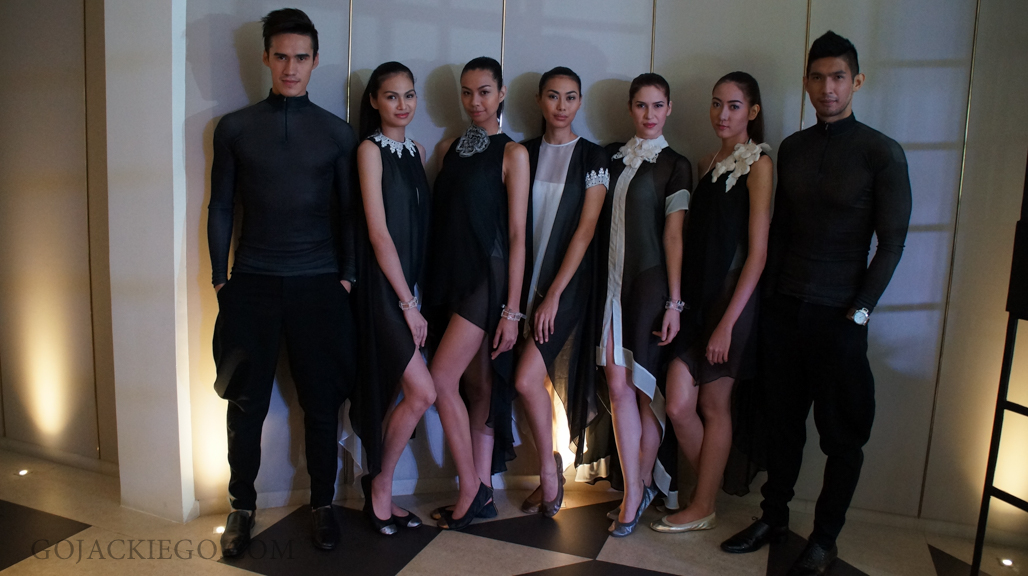 Yosi_Samra_Holiday_Preview_BlackBird_Models