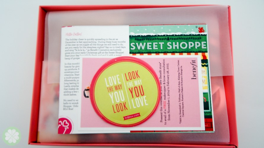 BDJ_November_Box_1
