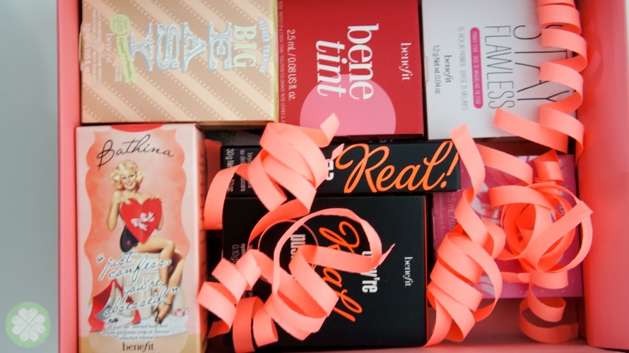 BDJ_November_Box_2