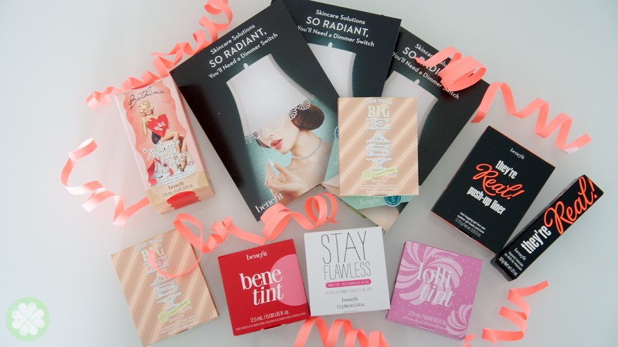 BDJ_November_Box_3