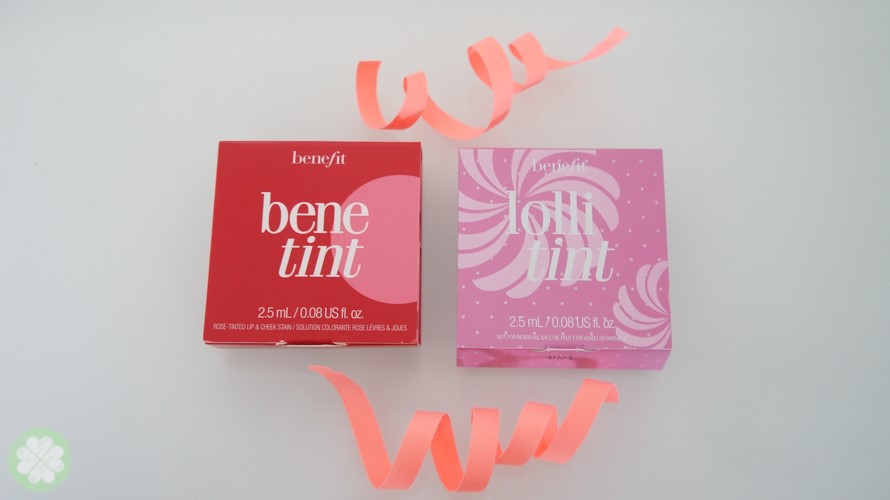 BDJ_November_Box_4