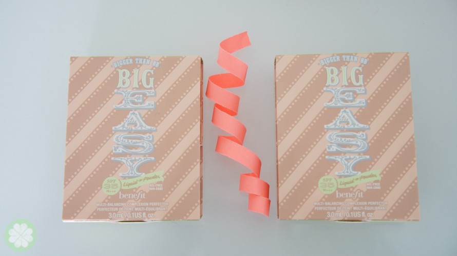 BDJ_November_Box_5