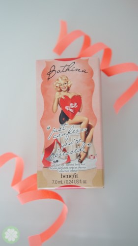 BDJ_November_Box_7