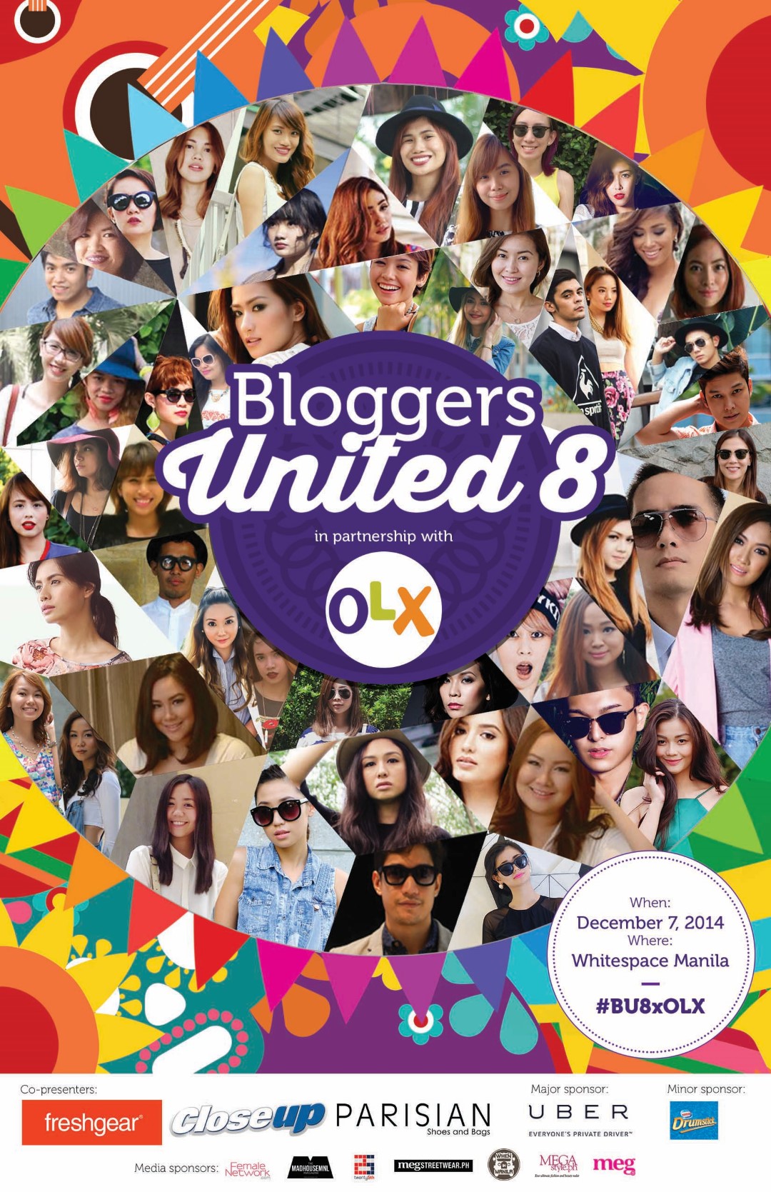 #BU8xOLX Main Poster no Globe revised