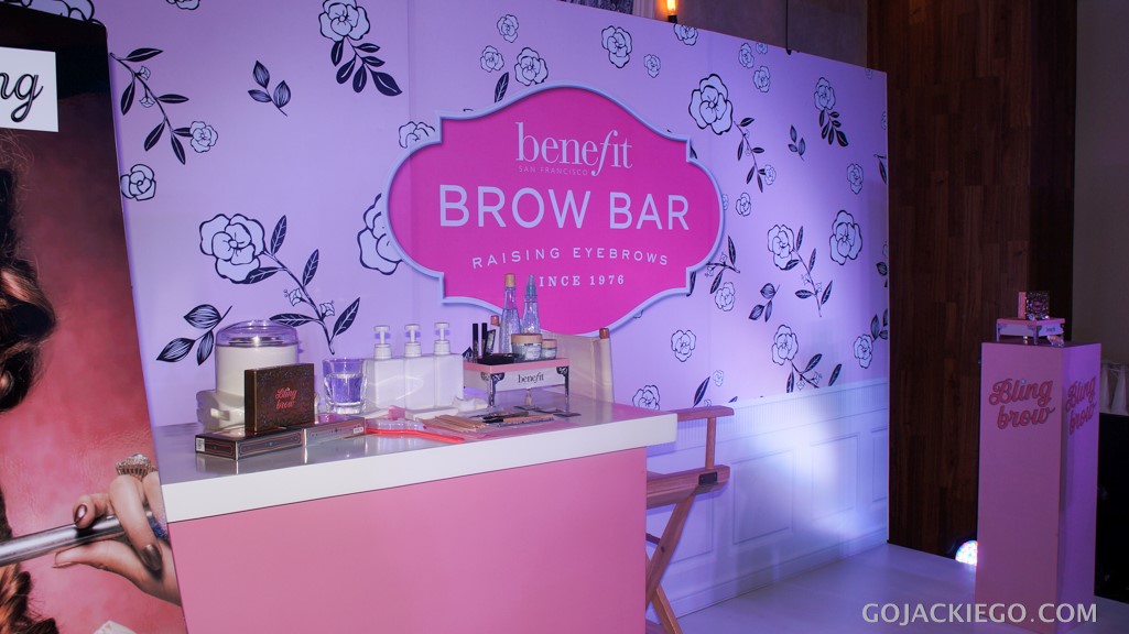 Benefit_Brow_Bar