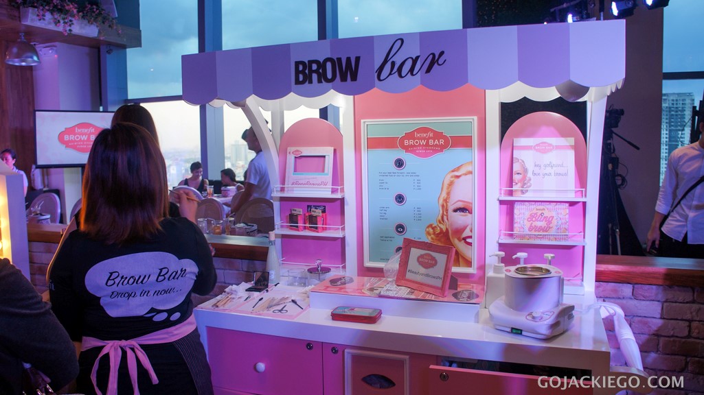 Benefit_Brow_Bar_1