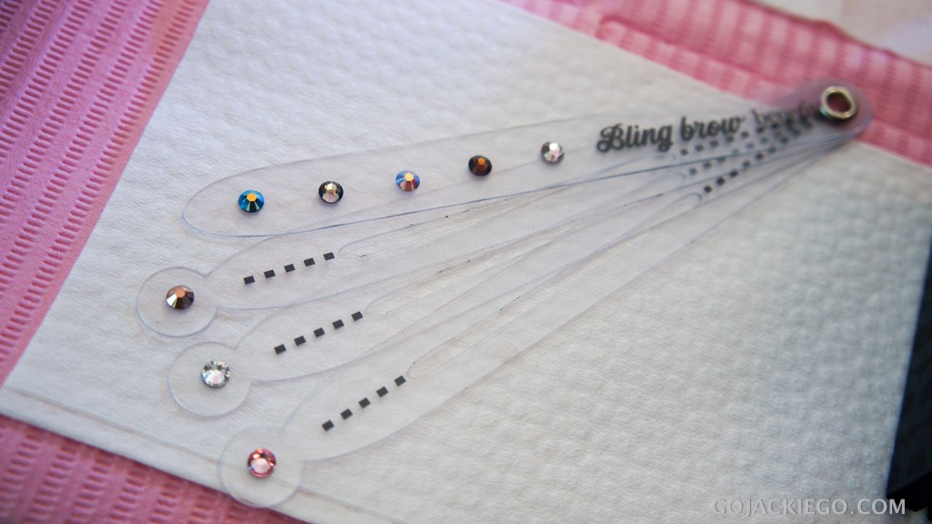 Benefit_Brow_Bar_3
