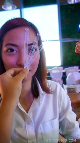 Benefit_Brow_Bar_4