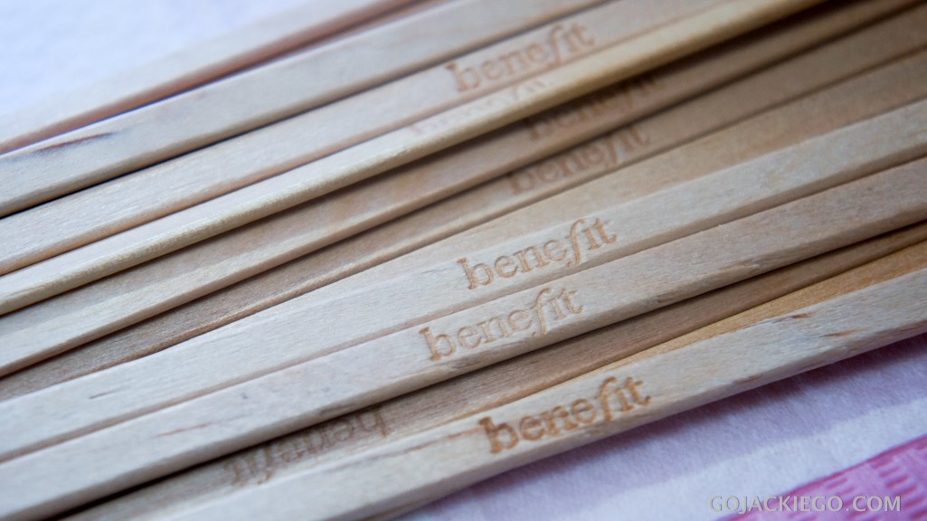 Benefit_Brow_Bar_5