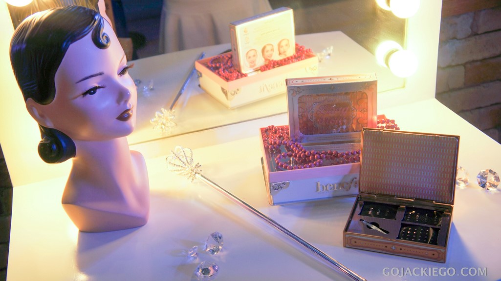 Benefit_Brow_Bar_6