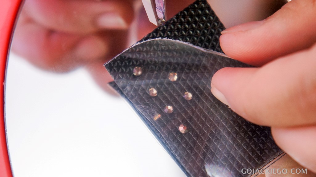 Benefit_Brow_Bar_Bling