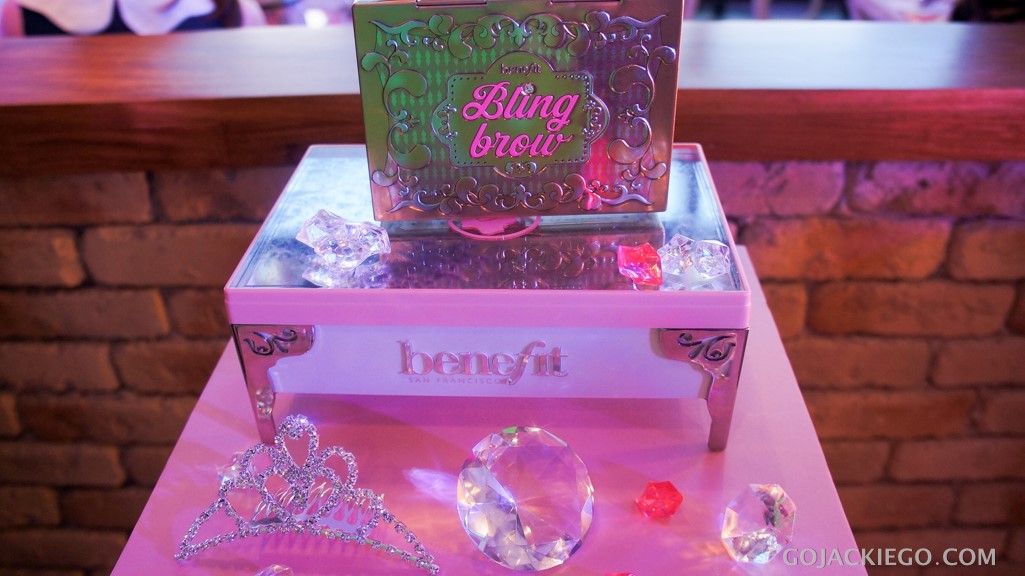 Benefit_Brow_Bar_BlingBrow