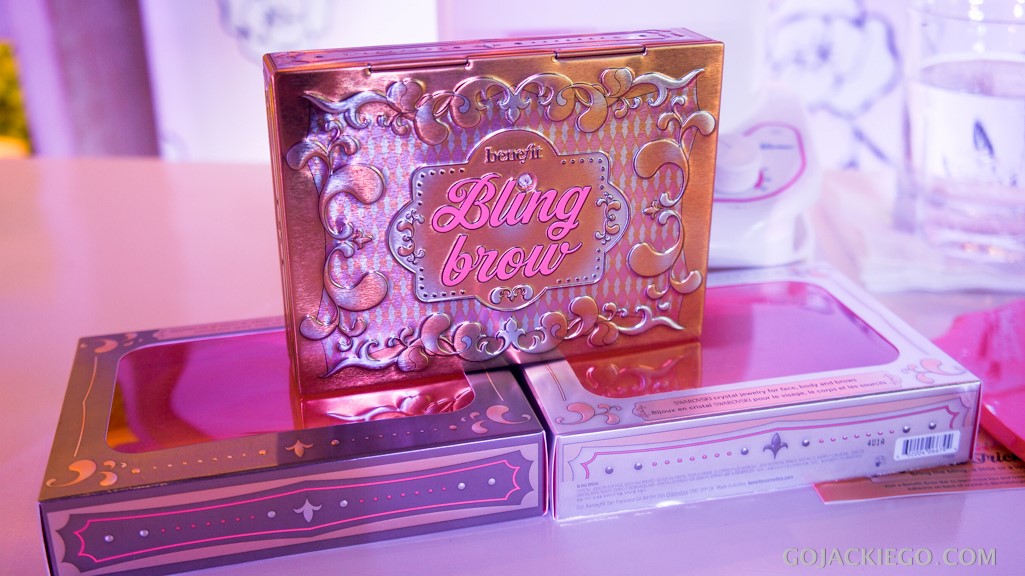 Benefit_Brow_Bar_BlingBrows