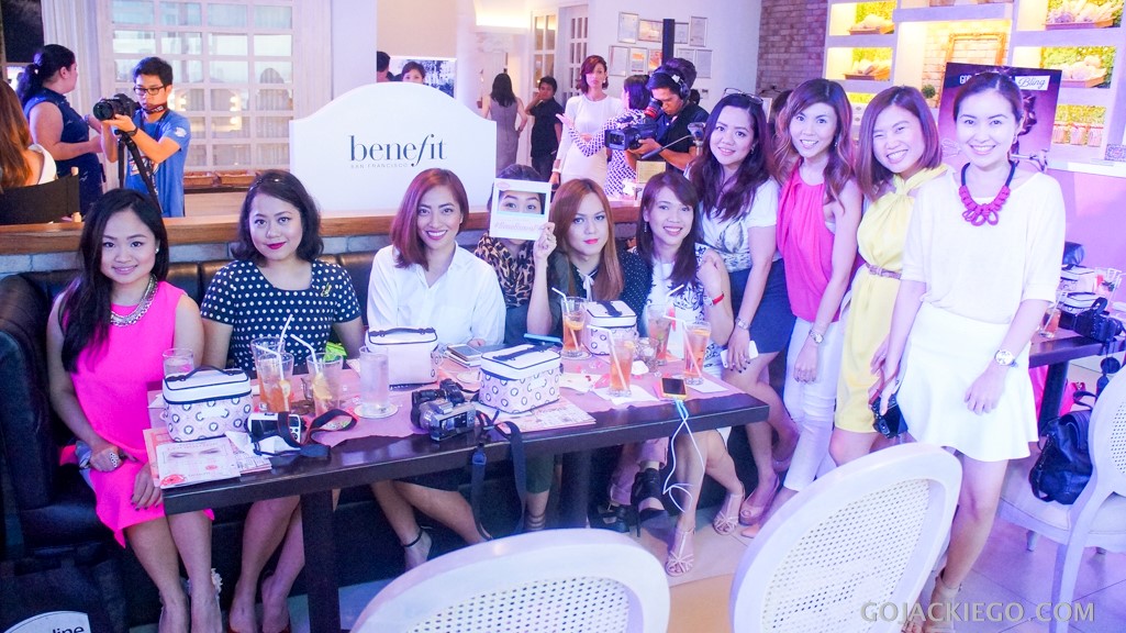 Benefit_Brow_Bar_Bloggers_LeJardin