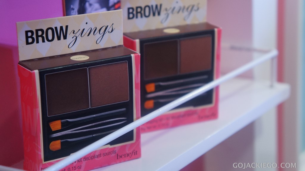 Benefit_Brow_Bar_Browzings