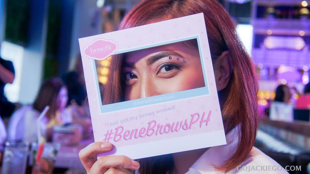 Benefit_Brow_Bar_JackieGo_BlingBrows2
