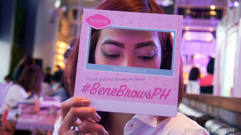 Benefit_Brow_Bar_JackieGo_BlingBrows3