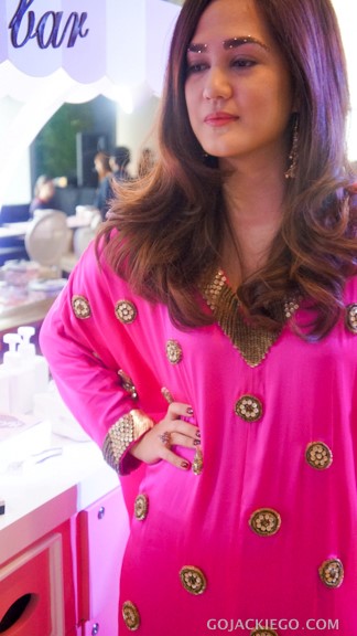 Benefit_Brow_Bar_RoryManzano