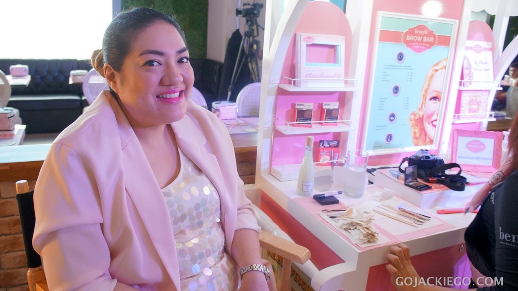 Benefit_Brow_Bar_SaabHernandez