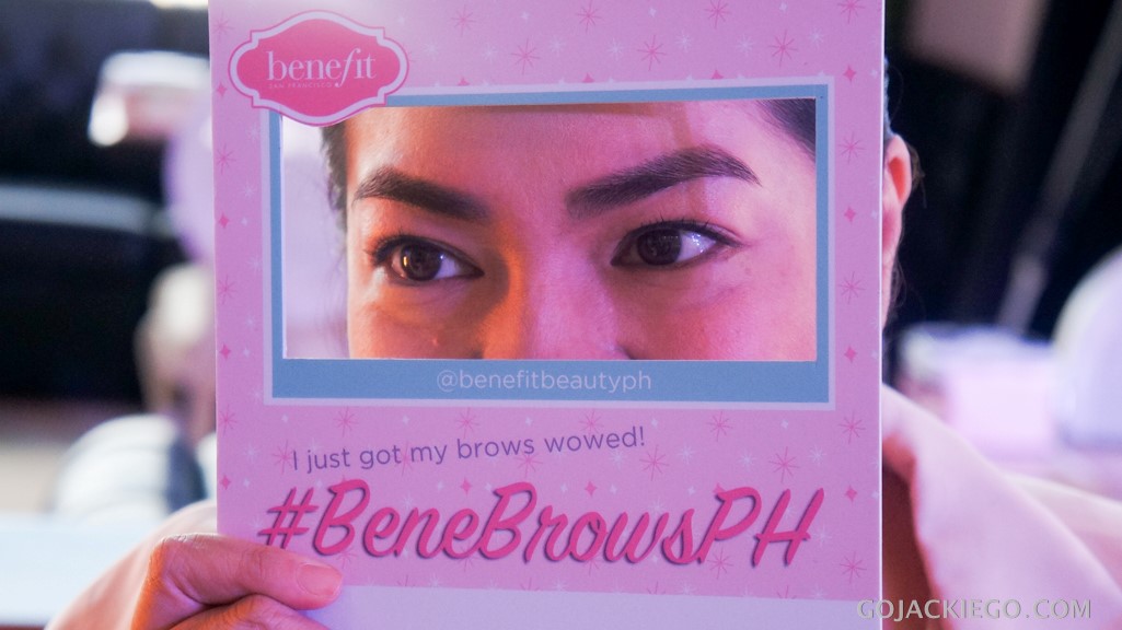 Benefit_Brow_Bar_SaabHernandez1