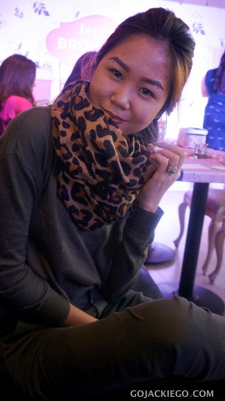 Benefit_Brow_Bar_YukiTansengco