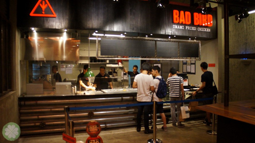 Century_City_Mall_Hole_In_The_Wall_Bad_Bird