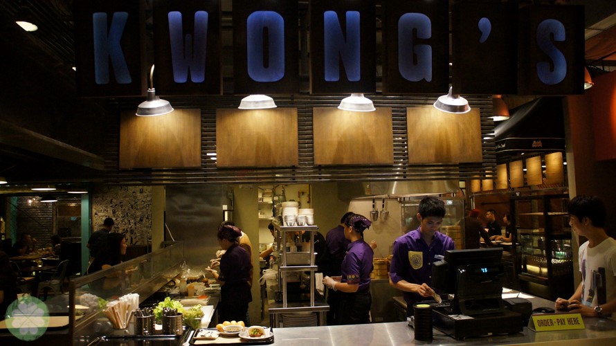 Century_City_Mall_Hole_In_The_Wall_Kwongs_Provision