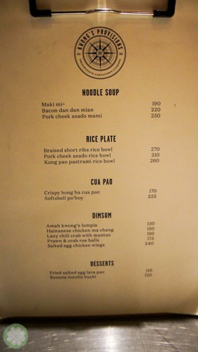 Century_City_Mall_Hole_In_The_Wall_Kwongs_Provisions2