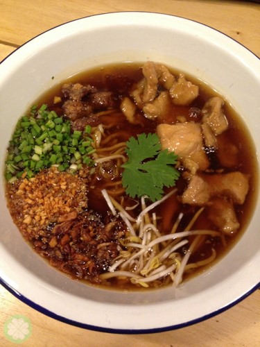 Century_City_Mall_Hole_In_The_Wall_Kwongs_Provisions4