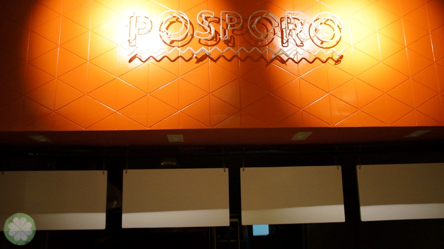 Century_City_Mall_Hole_In_The_Wall_Posporo
