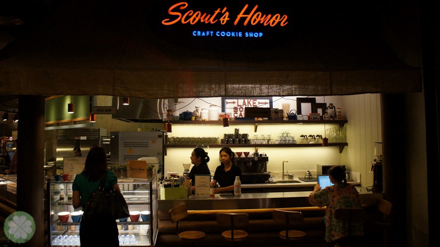 Century_City_Mall_Hole_In_The_Wall_Scouts_Honor
