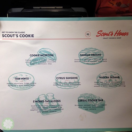 Century_City_Mall_Hole_In_The_Wall_Scouts_Honor2