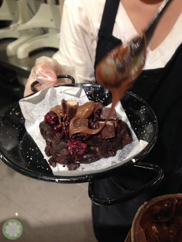 Century_City_Mall_Hole_In_The_Wall_Scouts_Honor8