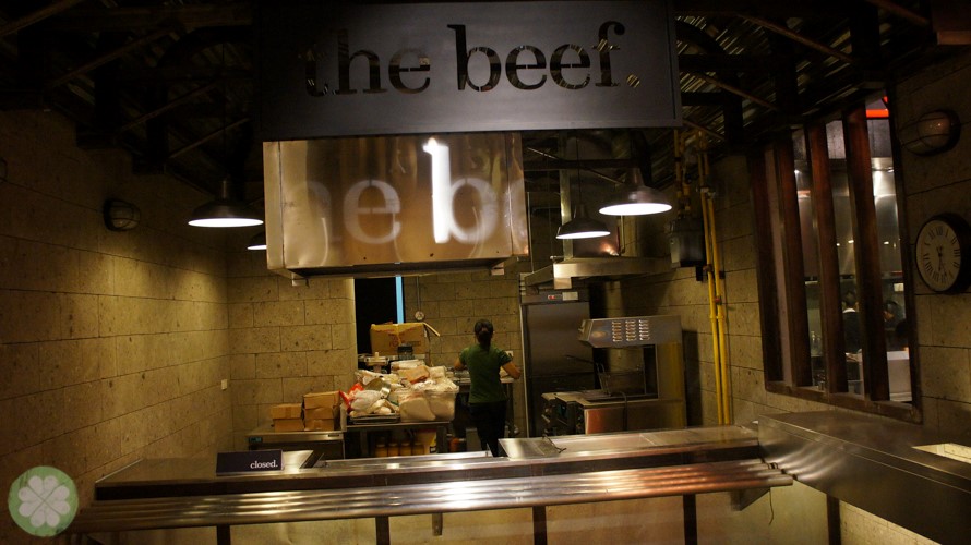 Century_City_Mall_Hole_In_The_Wall_The_Beef